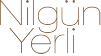 Nilgün Yerli